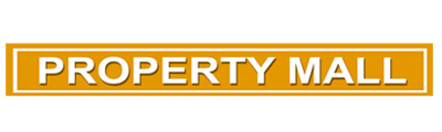 The Property Mall